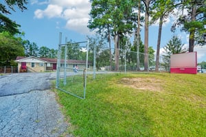 Jerome Rd-S2209-005.jpg