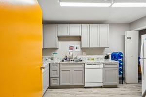 Jerome Rd-S2209-010.jpg