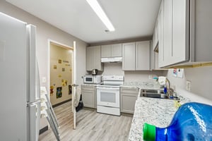 Jerome Rd-S2209-011.jpg