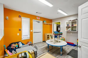 Jerome Rd-S2209-016.jpg