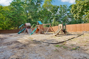 Jerome Rd-S2209-025.jpg