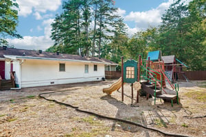 Jerome Rd-S2209-026.jpg