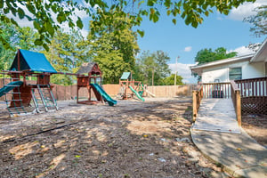 Jerome Rd-S2209-027.jpg