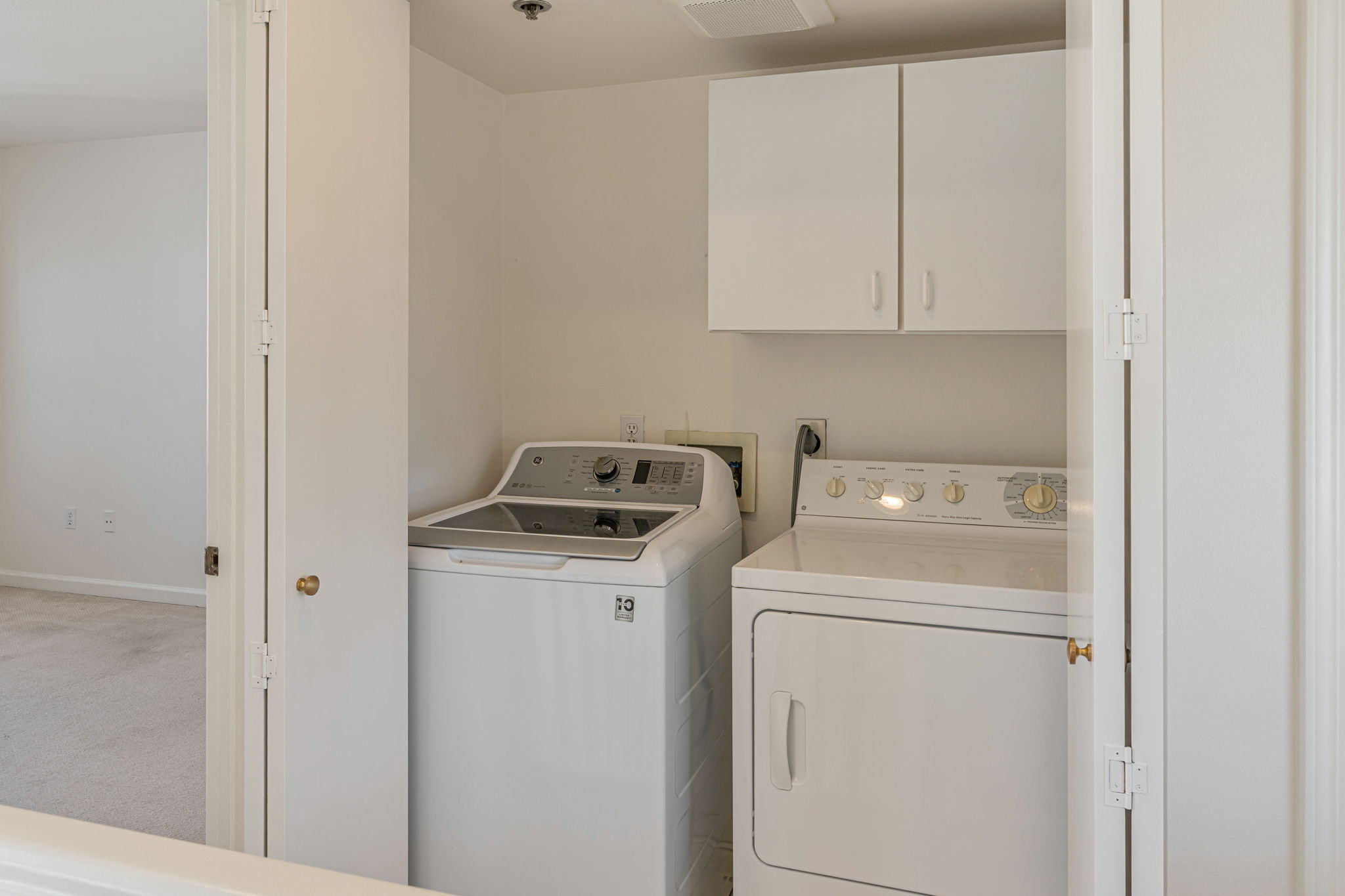 029_2561 Park Blvd N201