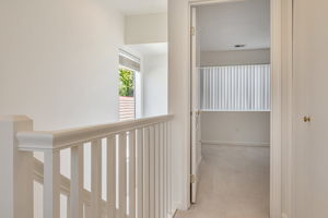 017_2561 Park Blvd N201