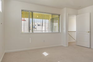 020_2561 Park Blvd N201