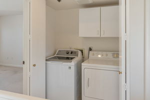 029_2561 Park Blvd N201