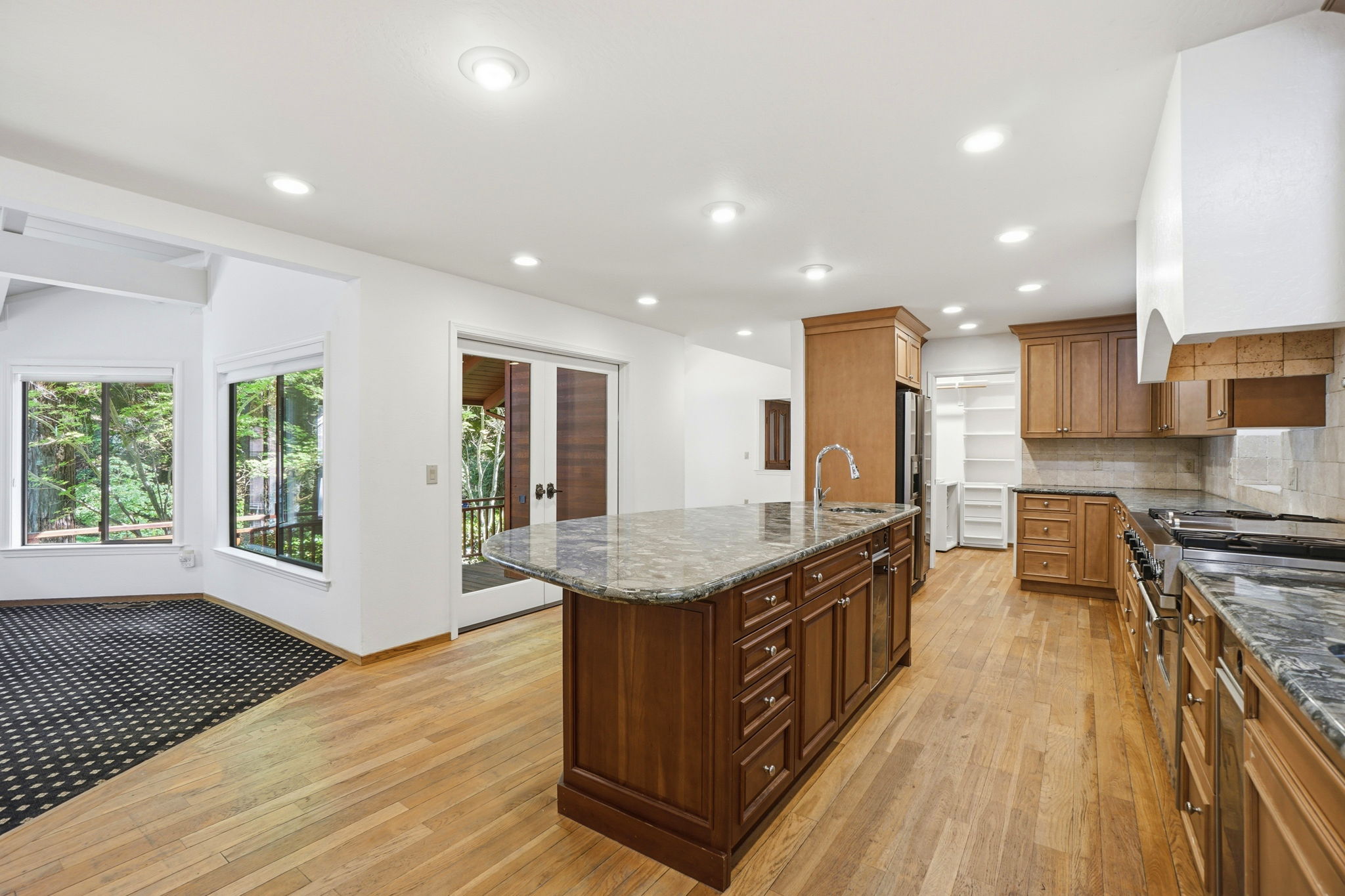 016_F8_2561 Rolling Hills Ct