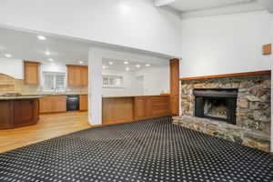 012_F8_2561 Rolling Hills Ct