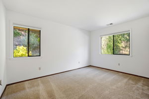 037_F8_2561 Rolling Hills Ct