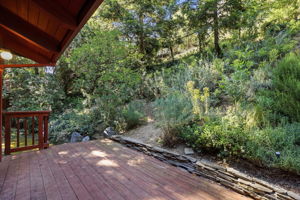 074_F8_2561 Rolling Hills Ct