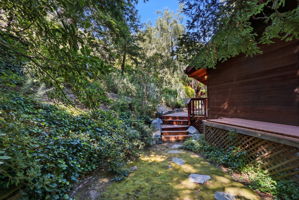 075_F8_2561 Rolling Hills Ct