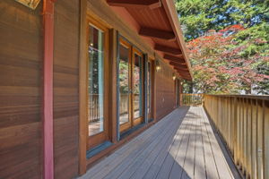 077_F8_2561 Rolling Hills Ct
