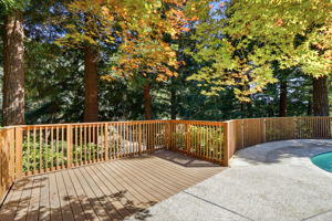 085_F8_2561 Rolling Hills Ct