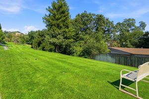 088_F8_2561 Rolling Hills Ct