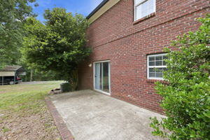  Photo 35
