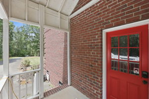  Photo 33