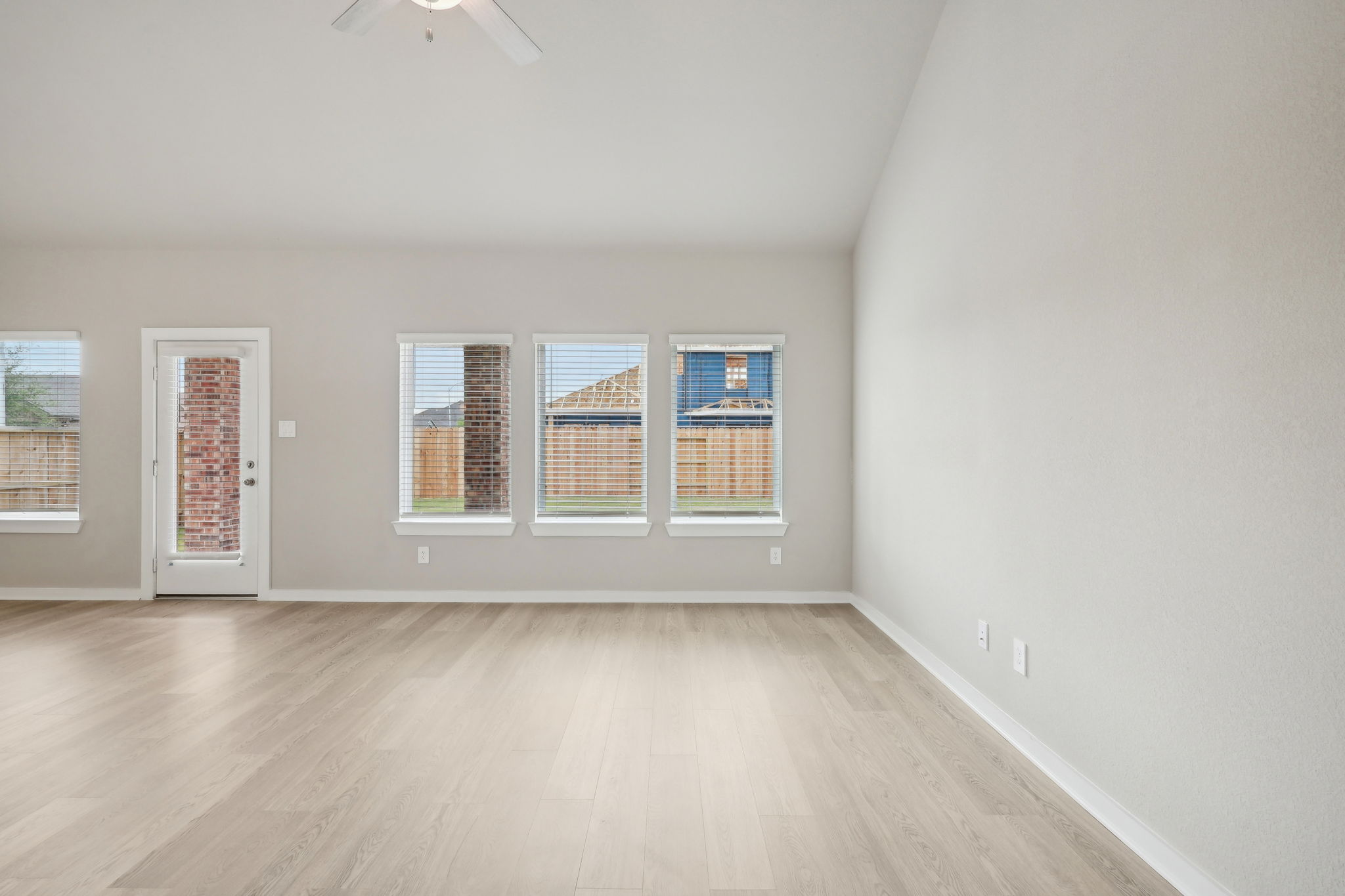 Houston - Southwinds- 2562 Bay Winds Ln Baytown TX 7752-009