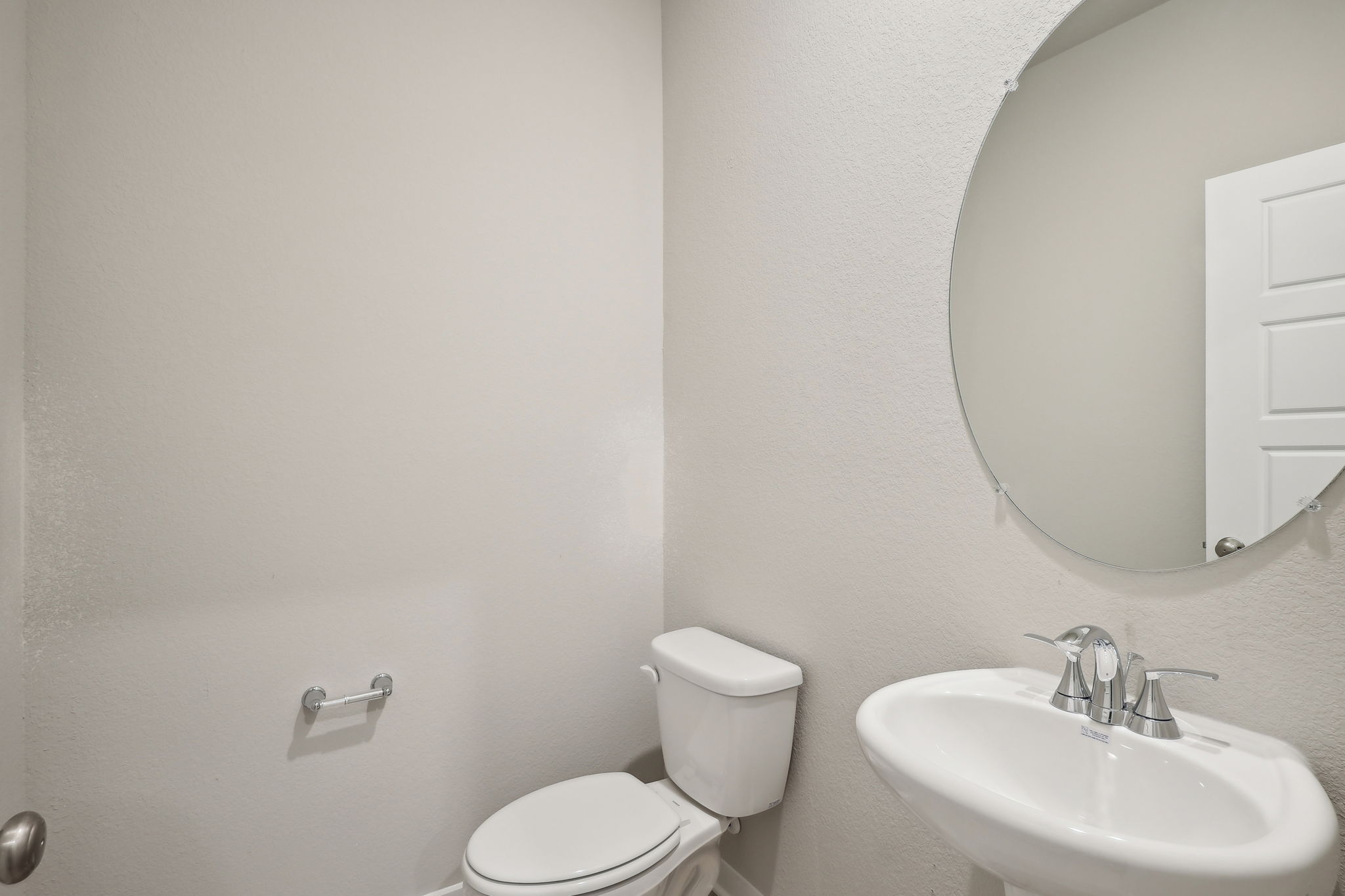 Houston - Southwinds- 2562 Bay Winds Ln Baytown TX 7752-015