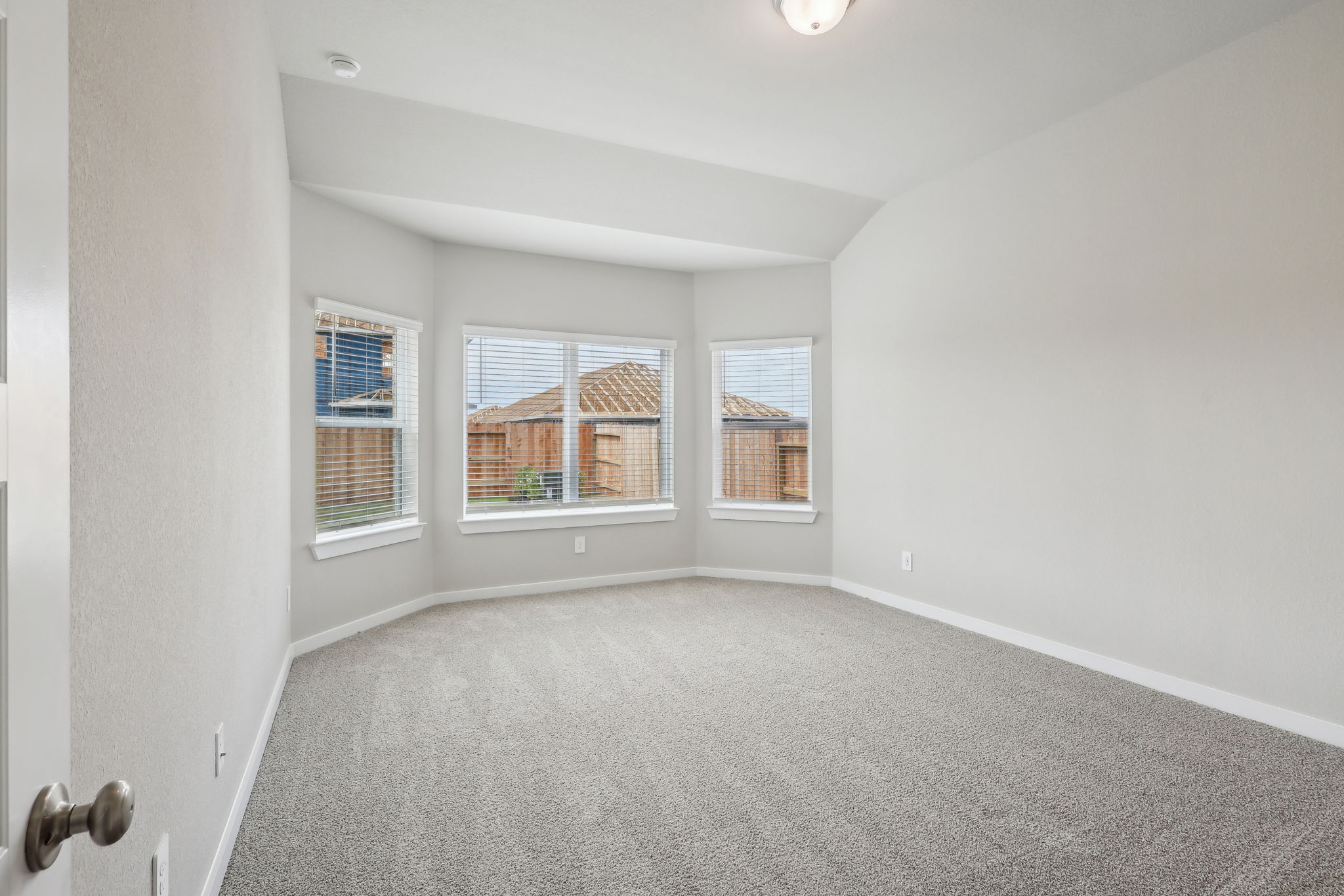 Houston - Southwinds- 2562 Bay Winds Ln Baytown TX 7752-017