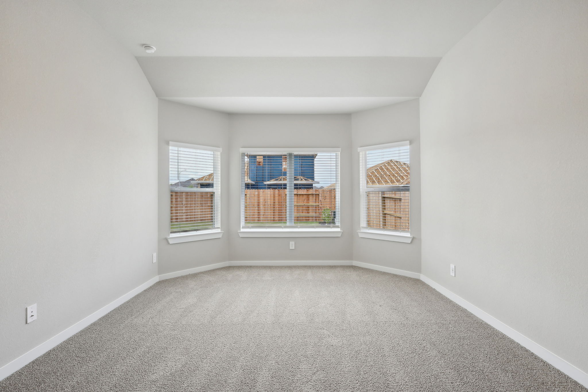 Houston - Southwinds- 2562 Bay Winds Ln Baytown TX 7752-018
