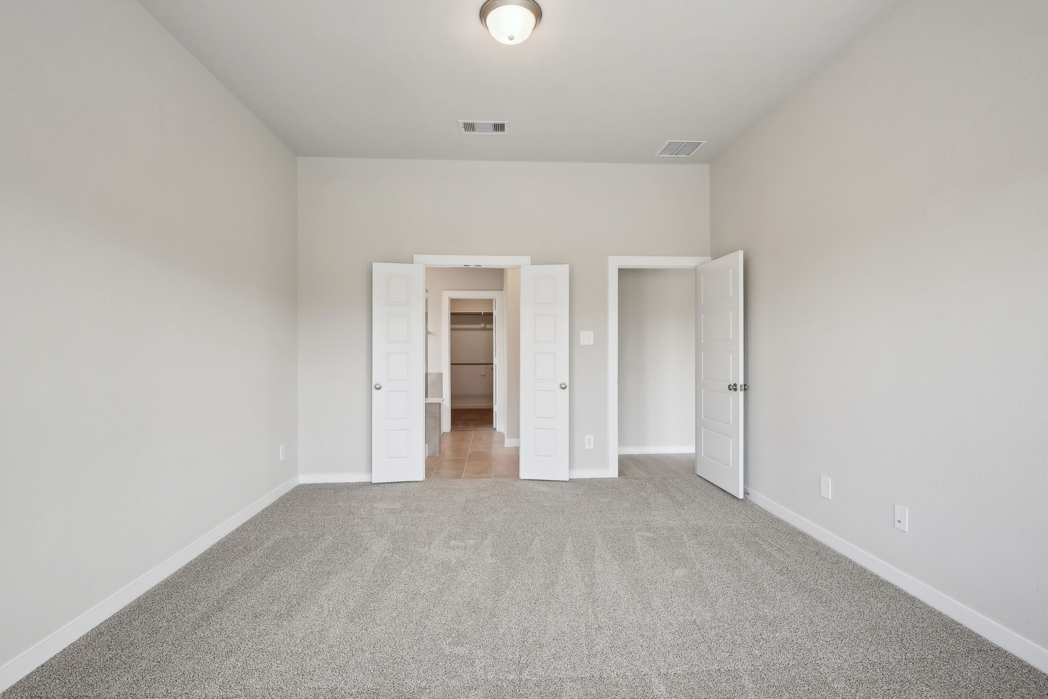 Houston - Southwinds- 2562 Bay Winds Ln Baytown TX 7752-019