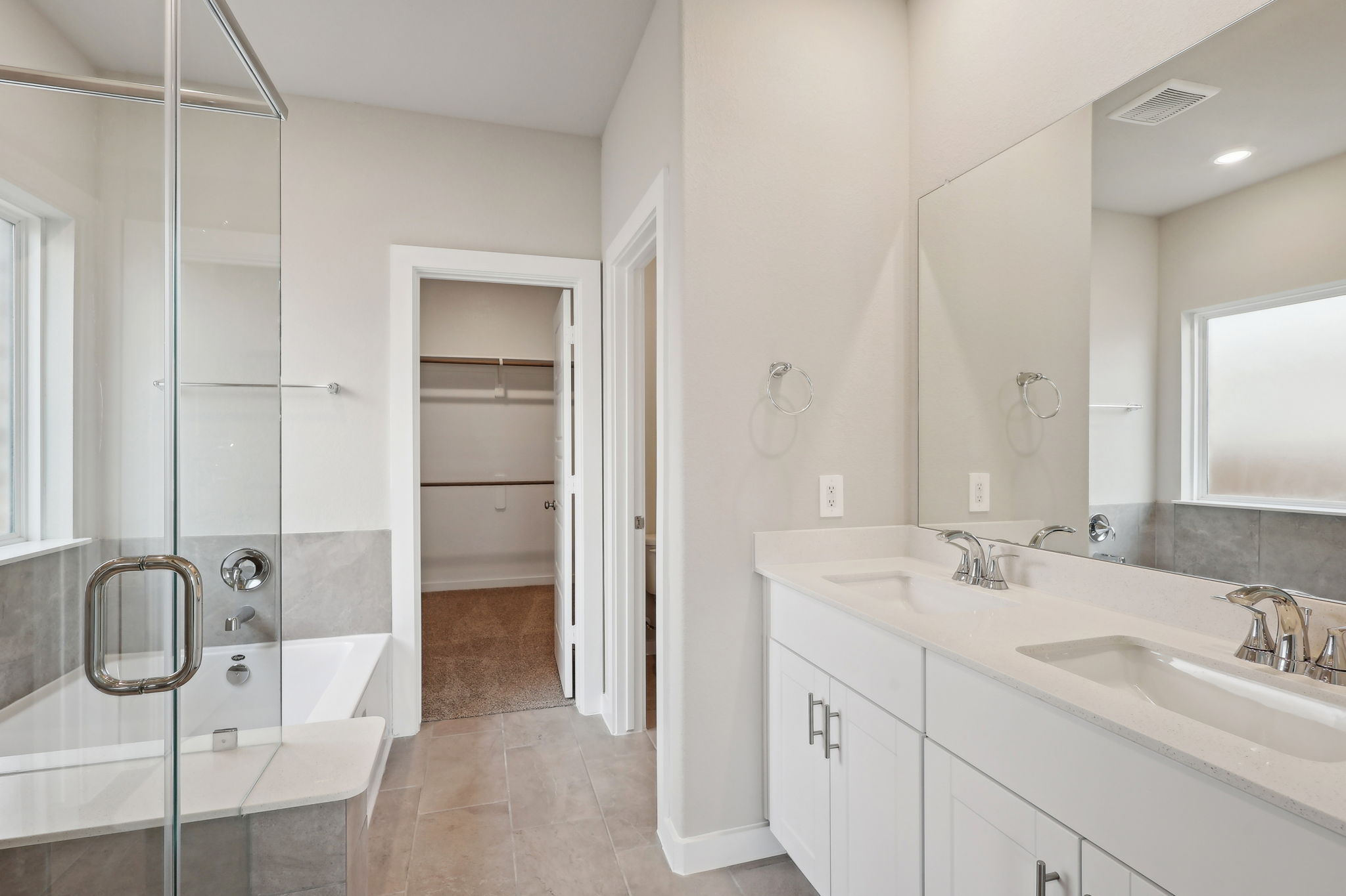 Houston - Southwinds- 2562 Bay Winds Ln Baytown TX 7752-020