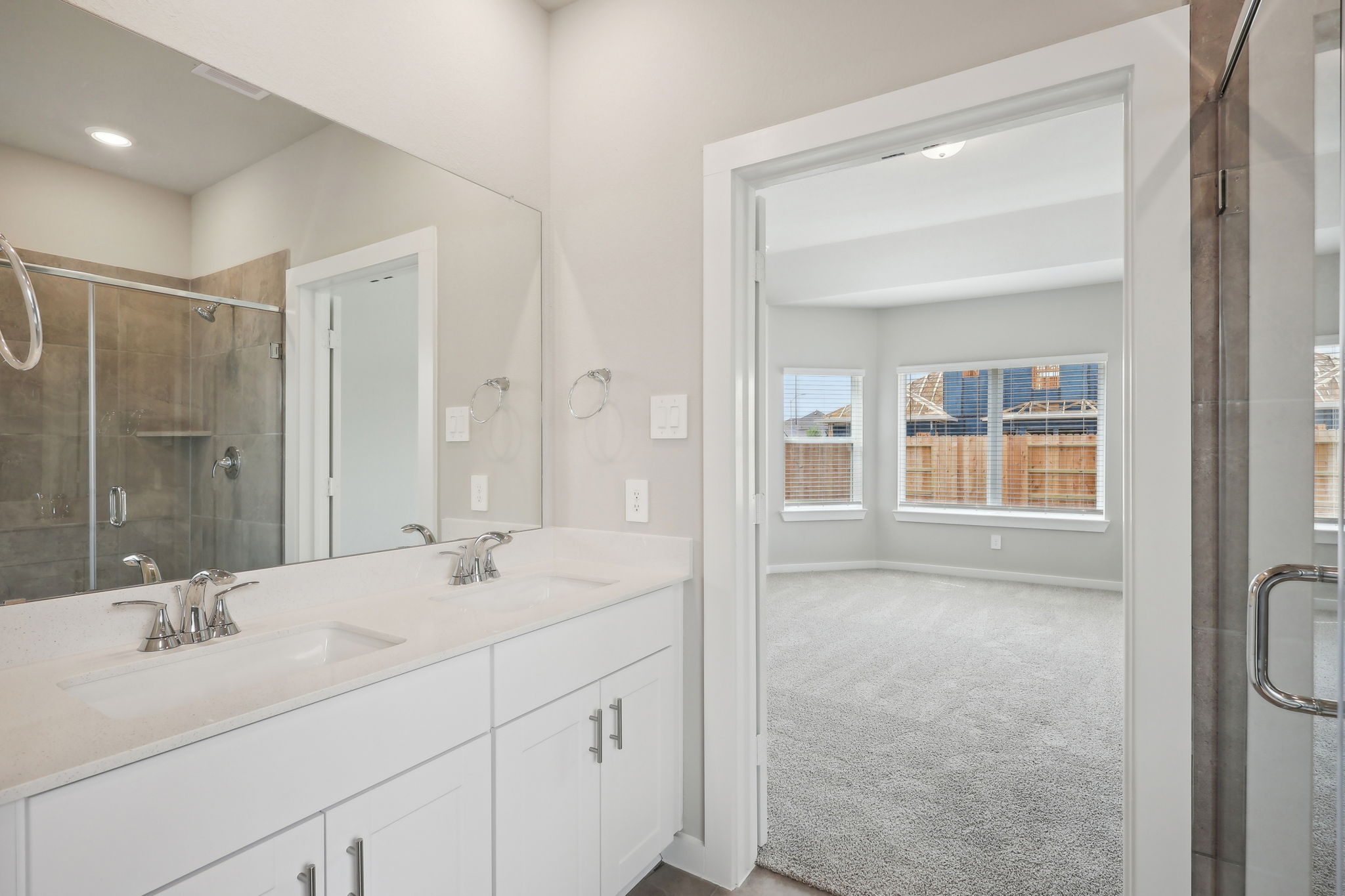 Houston - Southwinds- 2562 Bay Winds Ln Baytown TX 7752-022
