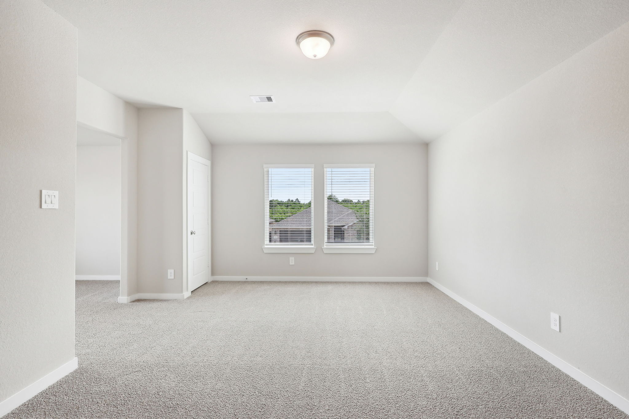 Houston - Southwinds- 2562 Bay Winds Ln Baytown TX 7752-024