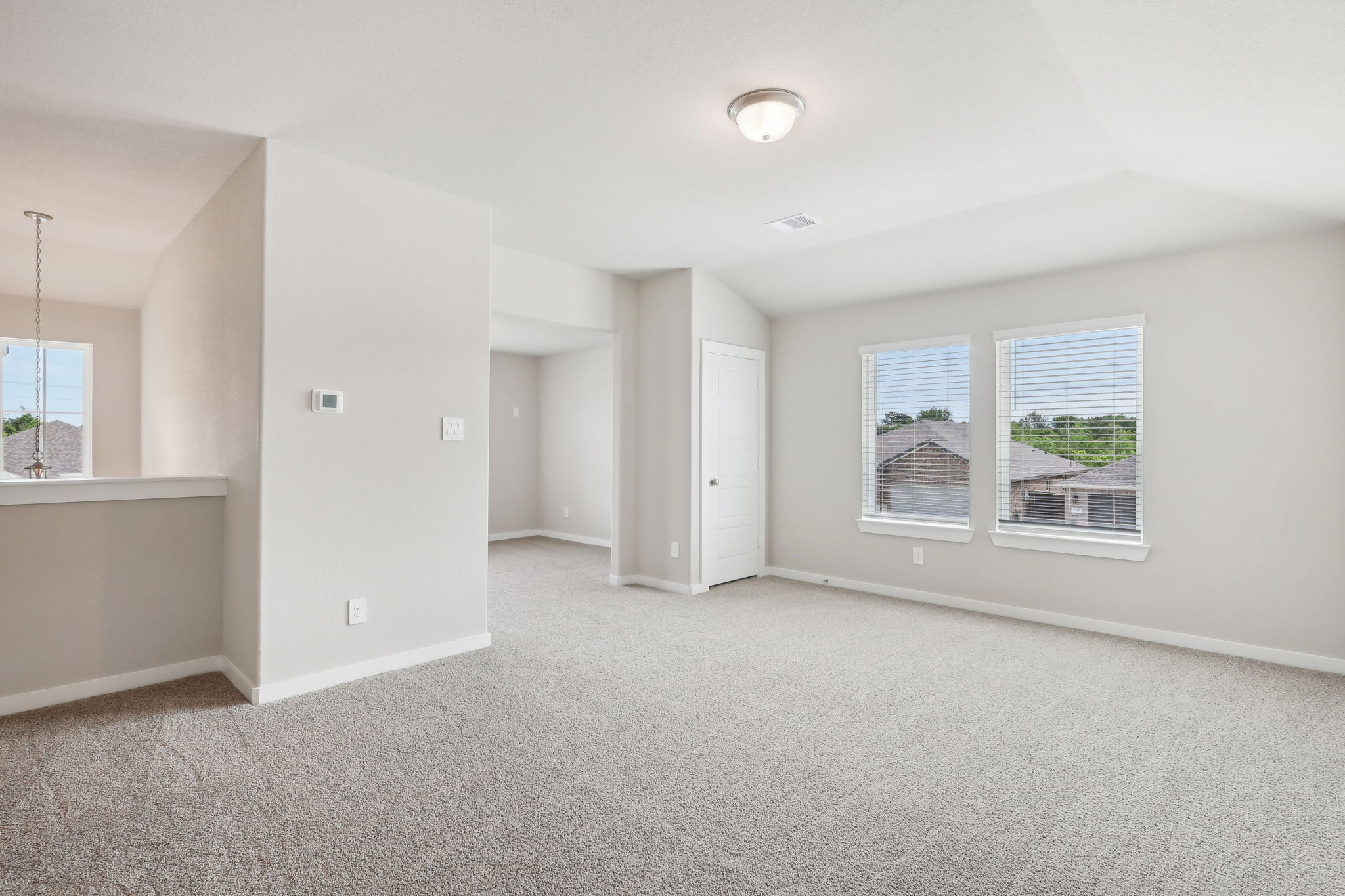Houston - Southwinds- 2562 Bay Winds Ln Baytown TX 7752-025