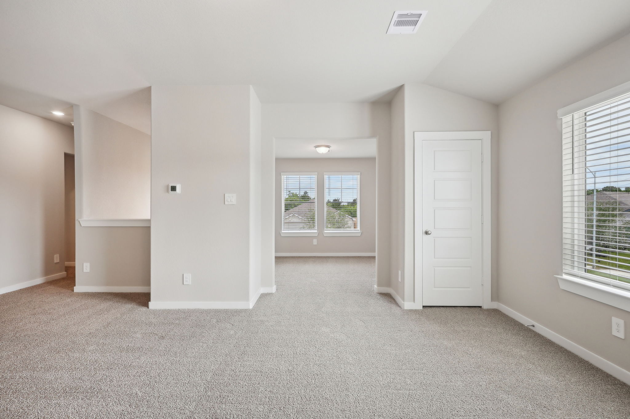 Houston - Southwinds- 2562 Bay Winds Ln Baytown TX 7752-026