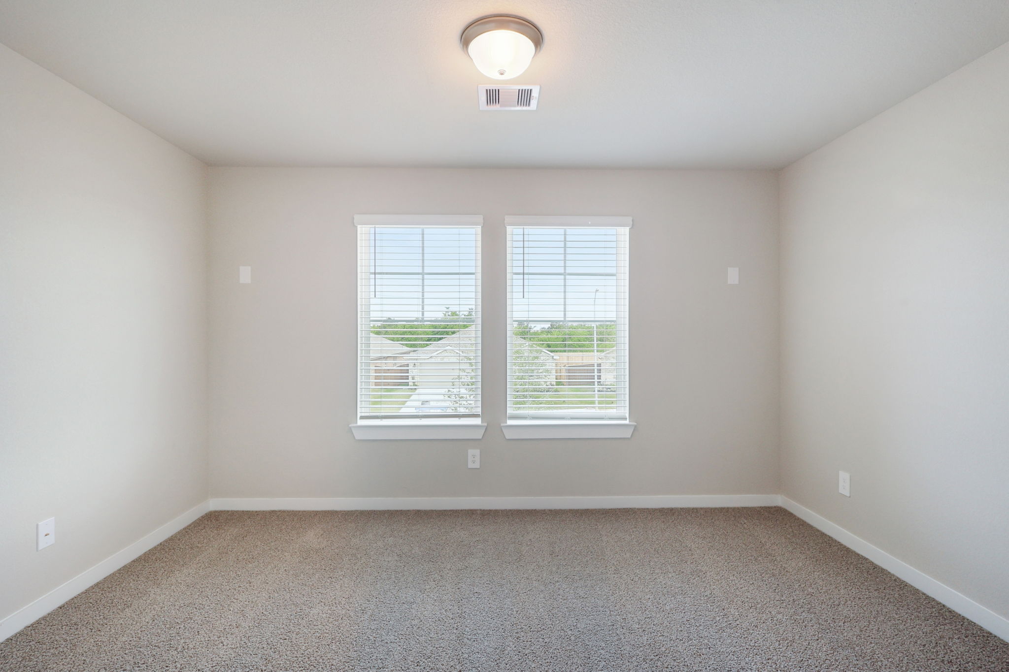 Houston - Southwinds- 2562 Bay Winds Ln Baytown TX 7752-027