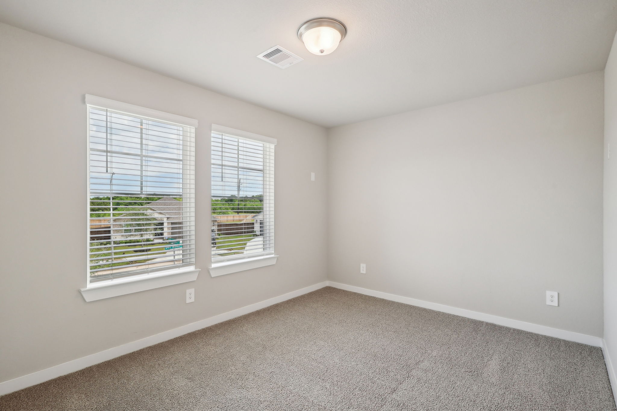 Houston - Southwinds- 2562 Bay Winds Ln Baytown TX 7752-028