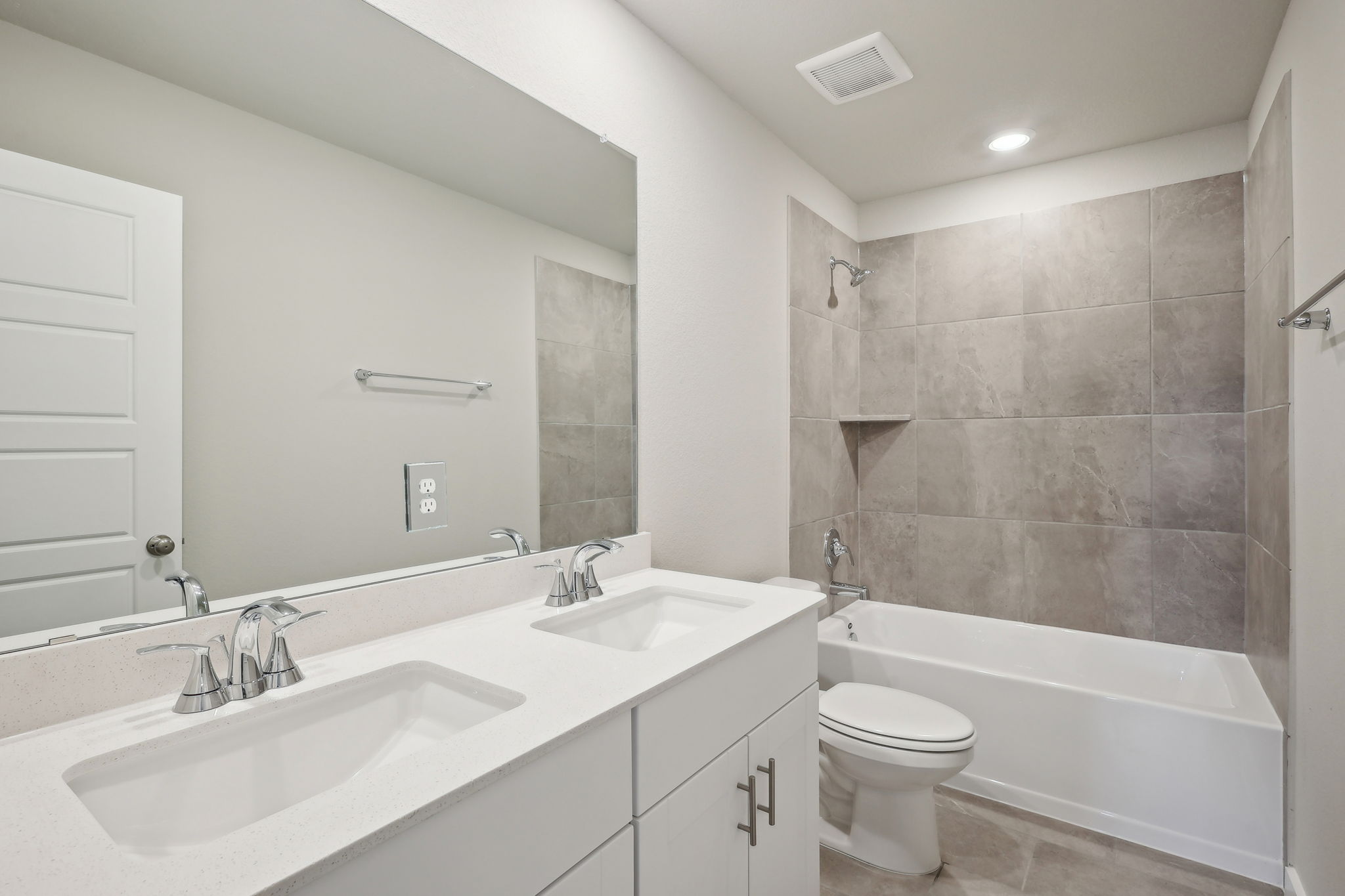 Houston - Southwinds- 2562 Bay Winds Ln Baytown TX 7752-030