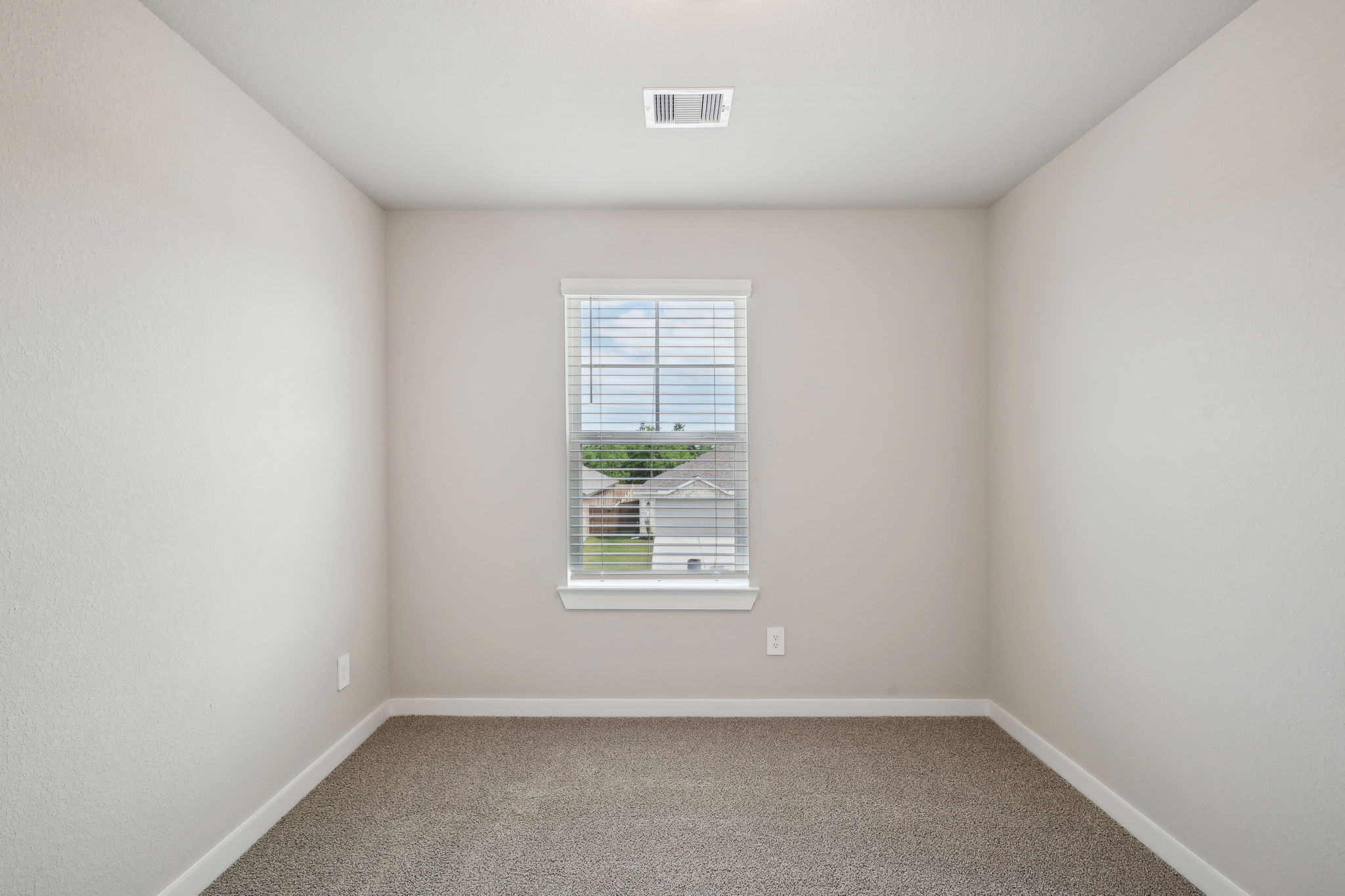 Houston - Southwinds- 2562 Bay Winds Ln Baytown TX 7752-032