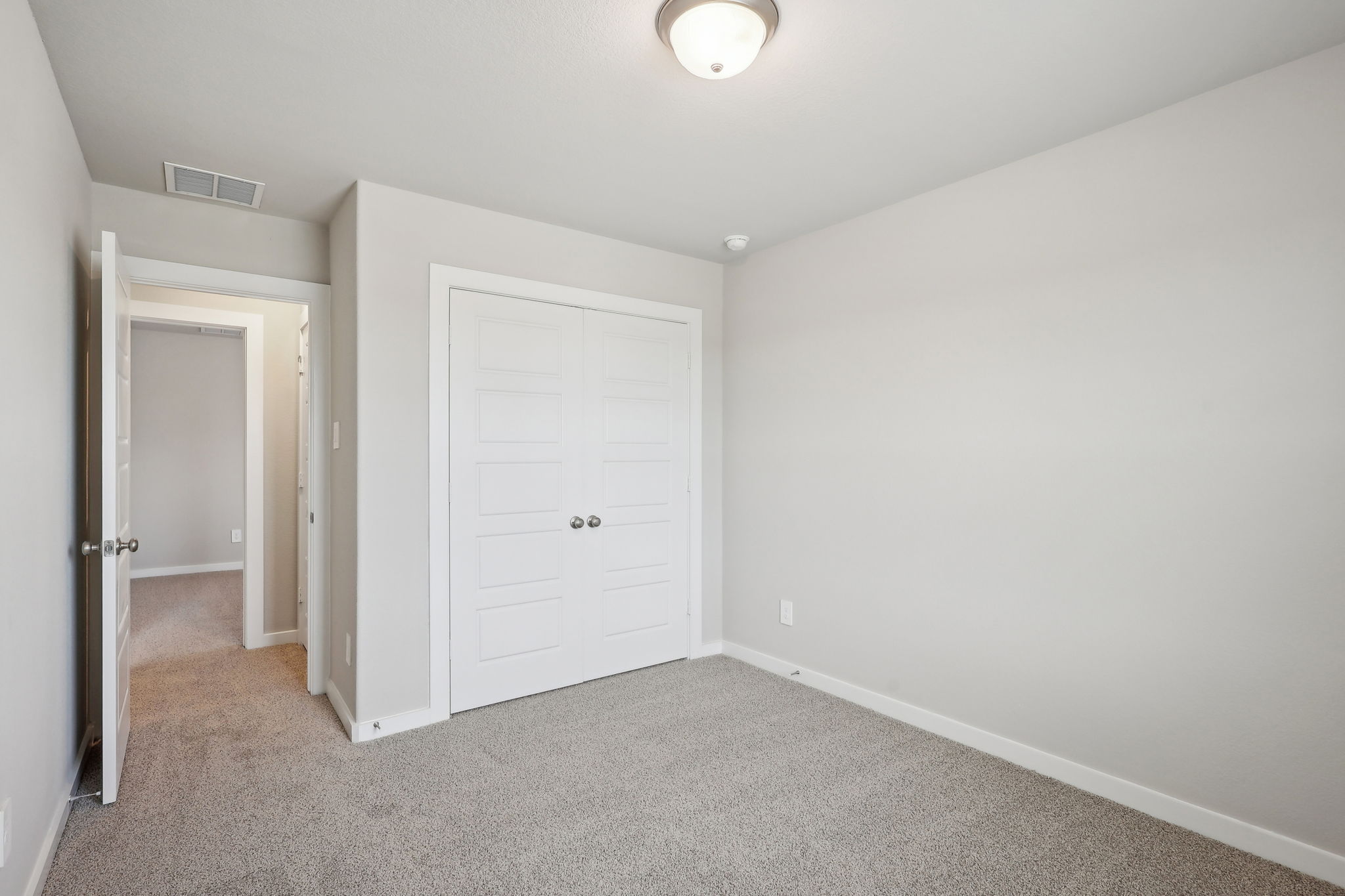 Houston - Southwinds- 2562 Bay Winds Ln Baytown TX 7752-034