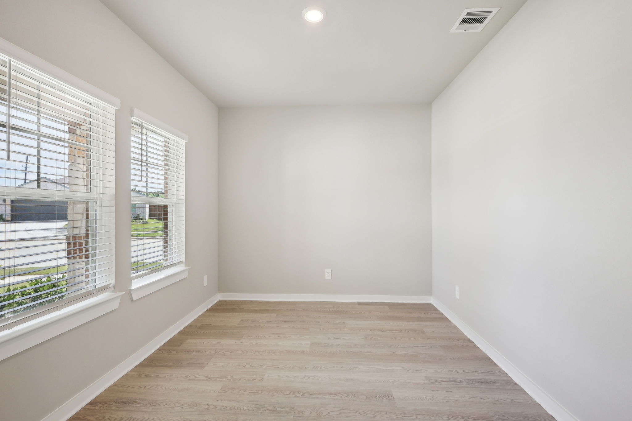 Houston - Southwinds- 2562 Bay Winds Ln Baytown TX 7752-040