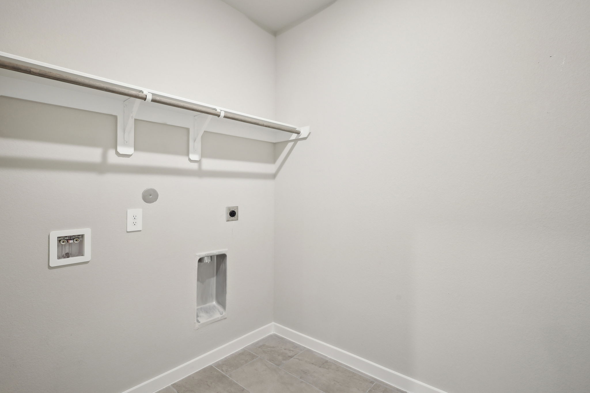 Houston - Southwinds- 2562 Bay Winds Ln Baytown TX 7752-042