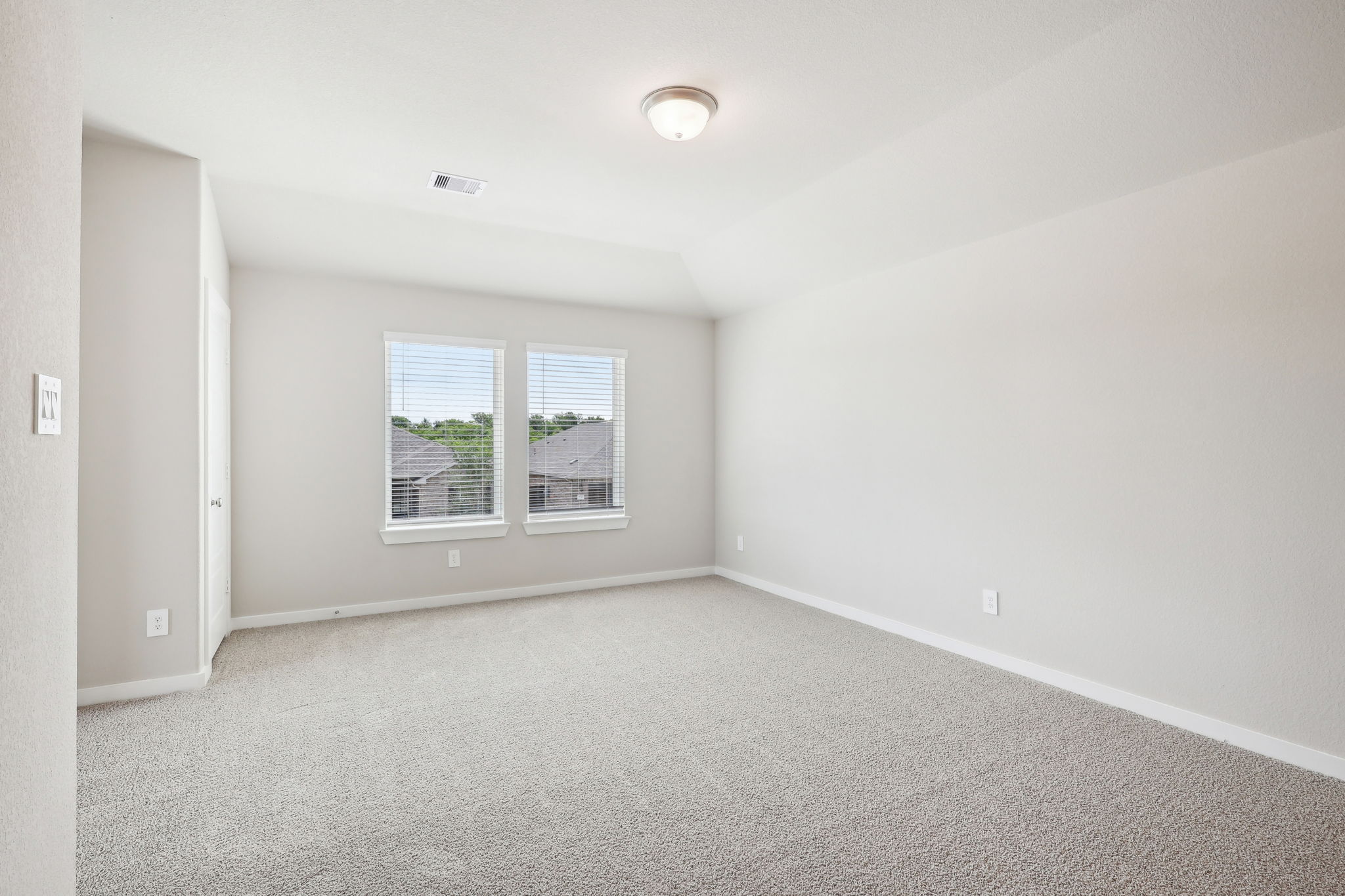 Houston - Southwinds- 2562 Bay Winds Ln Baytown TX 7752-043