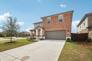 Houston - Southwinds- 2562 Bay Winds Ln Baytown TX 7752-004