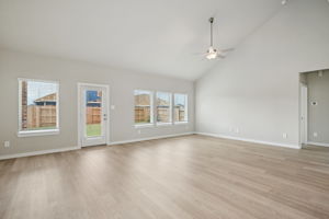 Houston - Southwinds- 2562 Bay Winds Ln Baytown TX 7752-005