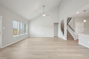 Houston - Southwinds- 2562 Bay Winds Ln Baytown TX 7752-006
