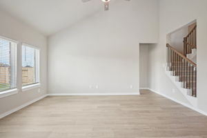 Houston - Southwinds- 2562 Bay Winds Ln Baytown TX 7752-008