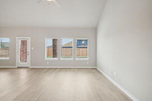 Houston - Southwinds- 2562 Bay Winds Ln Baytown TX 7752-009