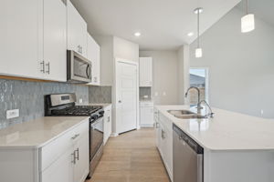 Houston - Southwinds- 2562 Bay Winds Ln Baytown TX 7752-011
