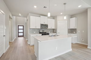 Houston - Southwinds- 2562 Bay Winds Ln Baytown TX 7752-012