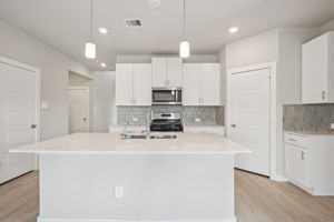 Houston - Southwinds- 2562 Bay Winds Ln Baytown TX 7752-013