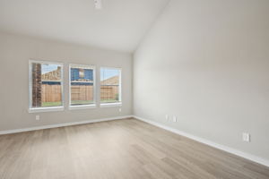 Houston - Southwinds- 2562 Bay Winds Ln Baytown TX 7752-016