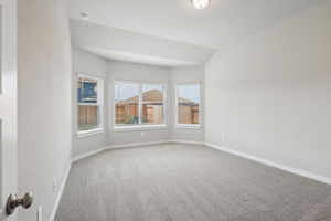 Houston - Southwinds- 2562 Bay Winds Ln Baytown TX 7752-017