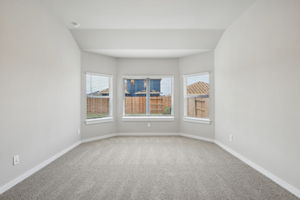 Houston - Southwinds- 2562 Bay Winds Ln Baytown TX 7752-018